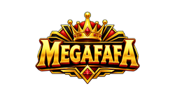 daftar bo slot olympus anti kalah